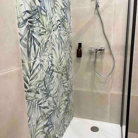 Appartement Noe Centre Ville Toulon Bagian luar foto